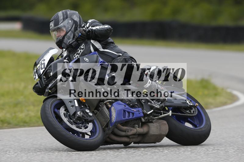 /Archiv-2024/13 22.04.2024 Plüss Moto Sport ADR/Einsteiger/56-1